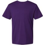 Men's Pro-Lock Performance T-Shirt