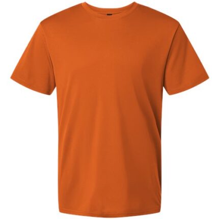 Men's Pro-Lock Performance T-Shirt