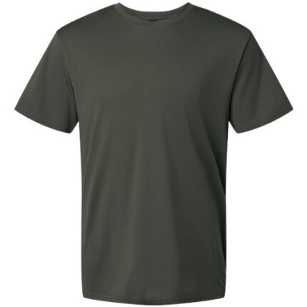 Men's Pro-Lock Performance T-Shirt