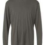 Unisex Pro-Lock Performance Long Sleeve T-Shirt