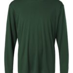 Unisex Pro-Lock Performance Long Sleeve T-Shirt