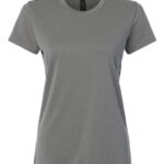 Women's Pro-Lock Performance T-Shirt