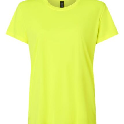 Women's Pro-Lock Performance T-Shirt