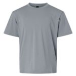 Youth Pro-Lock Performance T-Shirt