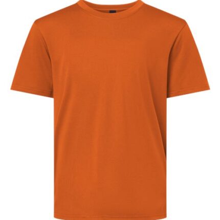 Youth Pro-Lock Performance T-Shirt