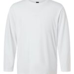 Youth Pro-Lock Performance Long Sleeve T-Shirt