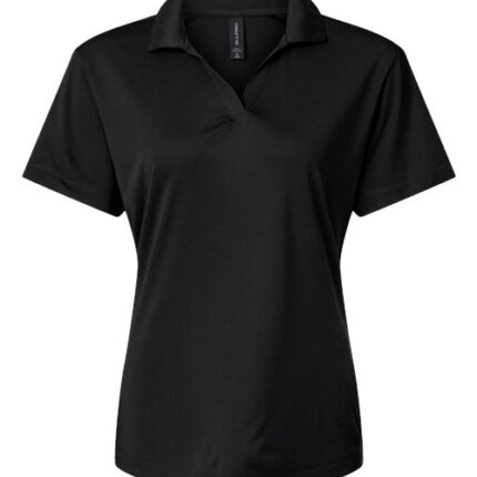 Women's Pro-Lock Performance Polo