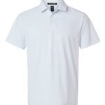 Men's Pro-Flex Sorona® Polo