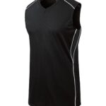 Girls' Dynamite Jersey