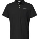 Men's Tech Trail™ Utility Polo