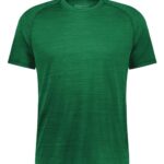 Unisex Eco Revive™ All-Pro T-Shirt