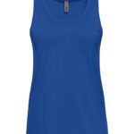 Women's Cotton Tank