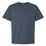 Unisex 6 oz. Heavyweight Tee