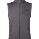 Men's Venom Vest