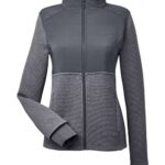 Women's Pursuit Jacket