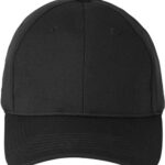 Endurance Recycled Mesh Cap