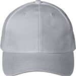 Endurance Recycled Mesh Cap