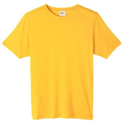 Unisex Fusion ChromaSoft™ Performance T-Shirt