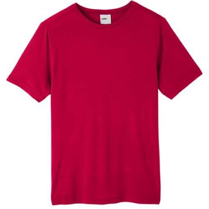Unisex Fusion ChromaSoft™ Performance T-Shirt