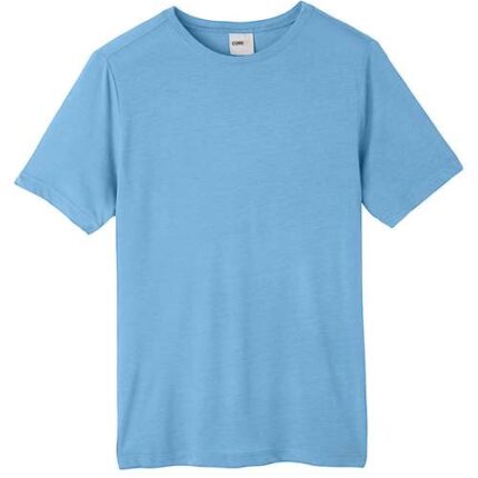 Unisex Fusion ChromaSoft™ Performance T-Shirt