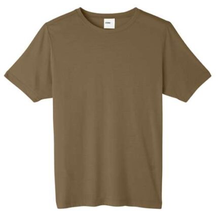 Unisex Fusion ChromaSoft™ Performance T-Shirt