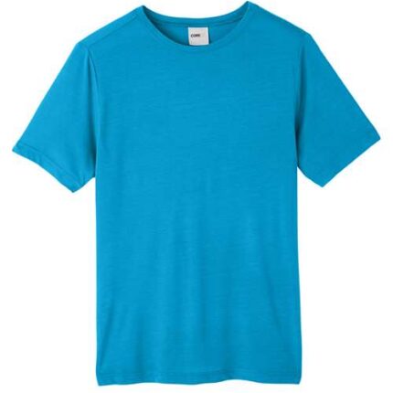Unisex Fusion ChromaSoft™ Performance T-Shirt