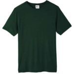 Unisex Fusion ChromaSoft™ Performance T-Shirt