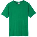 Unisex Fusion ChromaSoft™ Performance T-Shirt