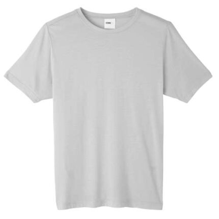 Unisex Fusion ChromaSoft™ Performance T-Shirt