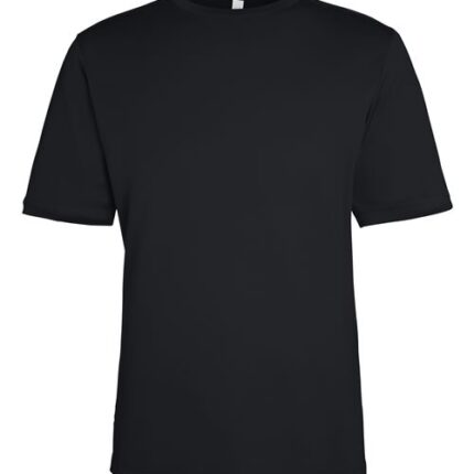 Unisex Capital Performance T-Shirt