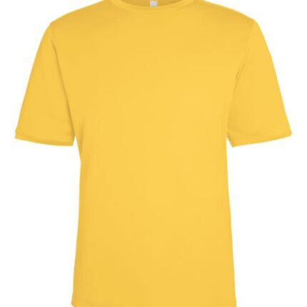 Unisex Capital Performance T-Shirt