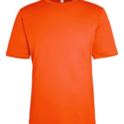 Unisex Capital Performance T-Shirt