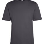 Unisex Capital Performance T-Shirt