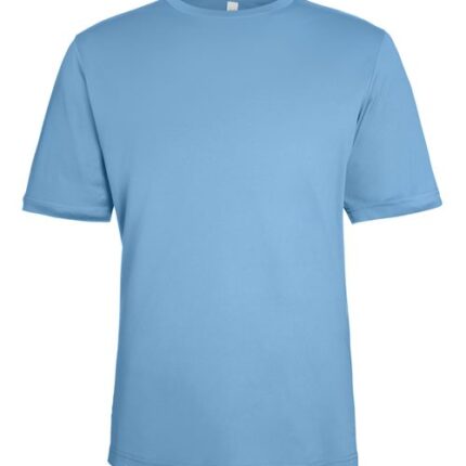 Unisex Capital Performance T-Shirt
