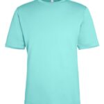 Unisex Capital Performance T-Shirt