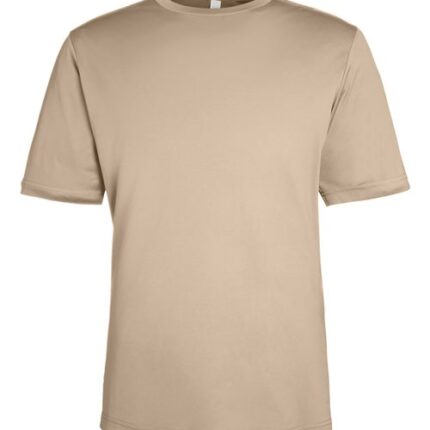 Unisex Capital Performance T-Shirt