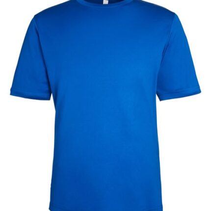 Unisex Capital Performance T-Shirt