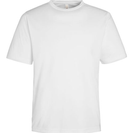 Unisex Capital Performance T-Shirt