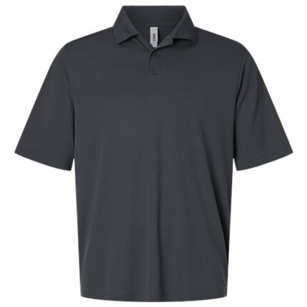 Men's Nova Performance Pique Polo