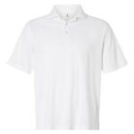 Men's Nova Performance Pique Polo