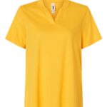 Women's Nova Performance Pique Polo