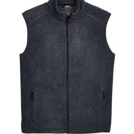 Men's Journey Fleece Vest