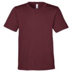 Youth Capital Performance T-Shirt