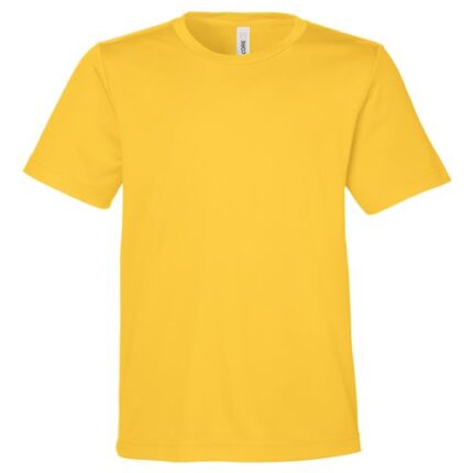 Youth Capital Performance T-Shirt