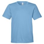 Youth Capital Performance T-Shirt