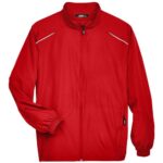 Men's Techno Lite Motivate Unlined Lightweight Jacket