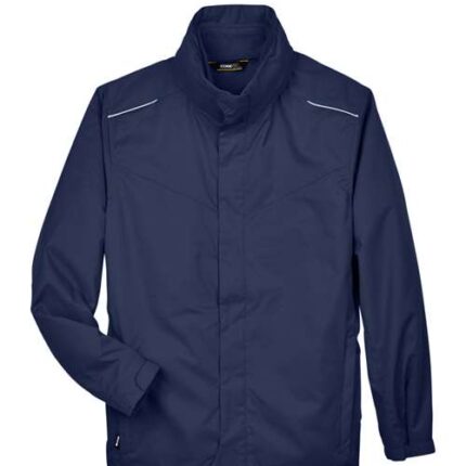 Men's Region 3-in-1 Jacket with Fleece Liner