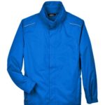 Men's Region 3-in-1 Jacket with Fleece Liner