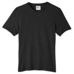 Youth Fusion ChromaSoft™ Performance T-Shirt