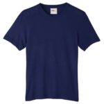 Youth Fusion ChromaSoft™ Performance T-Shirt